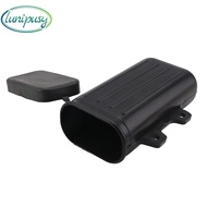 Motorcycle Toolbox Tool Box Storage for DR250 Djebel TW200 TW225