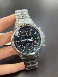 Casio Edifice EFR-521D-1A