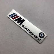 emblem bmw motorsport