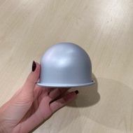 Rice Bowl Mold (Aluminum H14)