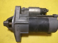 ไดสตาร์ท โตโยต้า วีออส ยาลิส TOYOTA VIOS/YARIS เครื่อง 1NZ-FE 1.5cc