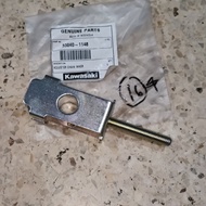 Kaze R chain set Kaze R chain set Kaze R chain set Kaze R chain set 33040-1148