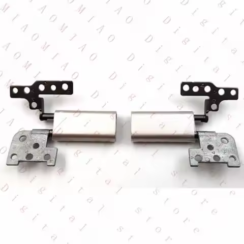 RT Hinges For Asus ZenBook Flip UX360C UX360CA 13NB0BA2M07121 13NB0BA2M08121