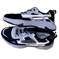 Men's Running Sneakers Shoes ORI Dane and Dine -992