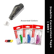 Stabilo Correction Tape ( 889 )