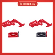 FEELING-Switch Button + Trigger Lock Kit For Dyson ​V10/ V11 Vacuum Cleaner