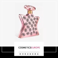 Bond No. 9 - Gold Coast 香水 100 毫升 (平行進口)