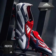Football Football Boots predator 30 Novel 1 FG Football Boots Free Shipping idvj TWMH