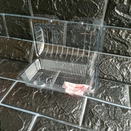 Mika Bolu Roll / Mika BG -135