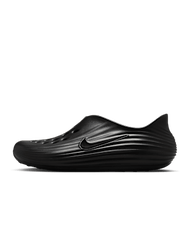 Nike ReactX Rejuven8 男鞋