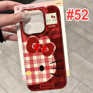 เคส OPPO Reno 13F 13 12 11 11F F25 Pro 10 5G 8Z 7Z 8T 8 Lite 7 6Z 5Z 5F 6 5 4F A53 A15 A15S A33 A8 A