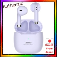 Latest Bluetooth 5.3 Wireless Earbuds, Instant Connection, Low Latency Hi-Fi Sound, AAC Supported, C