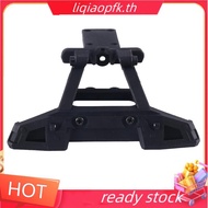 store Rear Bumper 16110 for Go 16207 16208 16209 16210 H16 H16H H16E H16P 1/16 RC Car Spare Parts