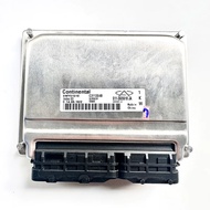 Xinyang Renli 1100cc ECU for Massimo XY1100UE XY1100GK MSU1100 Renli 1100cc  Buggy Go Kart 1100  Adr