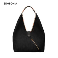 SEMBONIA Sunny Shoulder Bag -0603976-203