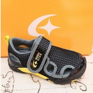 moonstar Boys 2E Quick-Drying Functional Shoes 2646