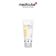 MEDICUBE Age R Vita K Refining Cream 100ml