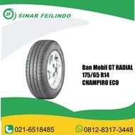 Ban Mobil GT RADIAL 175/65 R14 CHAMPIRO ECO