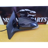 Driver Left Side Mirror ALTIS 2014 ELECTRIC