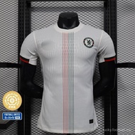 25-26| Chelsea away player edition jersey #FIFA Club World Cup #PALMER#10