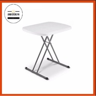 2023∈✻Lifetime 26in Personal Table | Lifetime Personal Table 26" | Camping Table | Outdoor Table