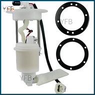 ปั๊มน้ำมันสำหรับ CFMoto ATV CFORCE 500HO CF500 CF600 400S 500S 500 400 HO CFORCE X800 CF Moto EFI Ga