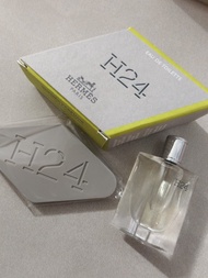 Hermes H24