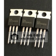 5PCS-20PCS HFP50N06 50N06 TO-220 50A 60V N-channel MOSFET brand new IM5S