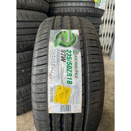 🆕 NEW Tayar Tyre 235 50 18 235/50/18 235/50R18 ROVELO SPORT A1
