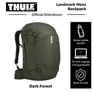 Thule Landmark Mens Backpack 40L