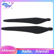 3411 Folding Propeller 3411 Propeller for X9 Motor Power System Agricultural Drone