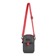 Vigo Pushop Men's Sling Bag Sling Bag Man
