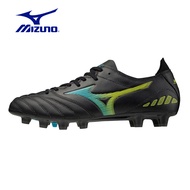 Mizuno Morelia Neo III Pro FG/AG รองเท้าฟุตบอล  [คุณภาพสูง]