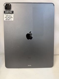 IPad Pro 12.9 M1 128 Gb WiFi 2021 5代 128Gb
