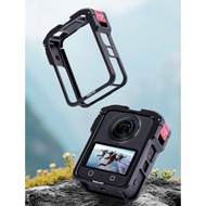 TL-D08 - DJI OSMO 360  METAL CAGE/ OSMO 360 PROTECTIVE CASE/OSMO 360 BAG