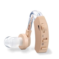 Beurer HA20 Hearing Aids