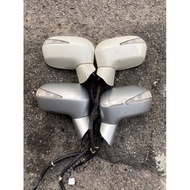 HONDA CIVIC FD 2.0 RANDOM COLOUR SIDE MIRROR WITH SIGNAL / CERMIN SISI DENGAN SIGNAL FD 2.0 2006-201