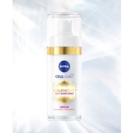 NIVEA LUMINOUS 630 AntiDark-Spot Serum 30ml