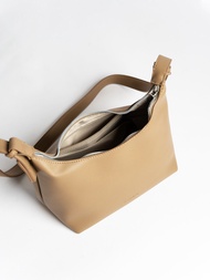 HAPPY2U Jacqueline Hobo Bag