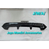 Spoiler KIJANG ABS Plastic Capsule 1997 To 2000