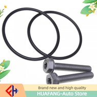 Original Genuine 0cq-598-305 For Skoda Seat Arteon Atlas Cross Sport Caddy New Pump Seal Repair Kit 