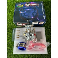 Hhm Racing Pwk Carburetor 28MM 30MM 32MM 34MM 100% Original