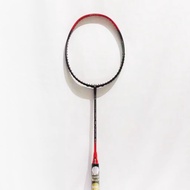 Original APACS NANO FUSION SPEED 722 badminton racket