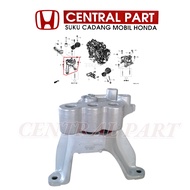 Right engine mounting for honda crv turbo 2018 2019 2020 2021 2022 2023