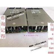 詢價 【   】新巨 NF5580A NF380D MRM-6600P-R MRM-6600P 600W 服務器電源