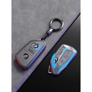 Volkswagen Golf Key Cover id3 Range Rover Advanced Megatron id4crozz Toon Weiran Range Rover Car