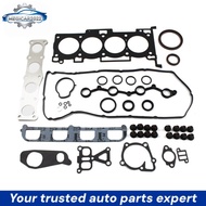 20910-25B00A Engine Overhaul Gasket Set For 20042008 Hyundai Kia G4KC 2.4L