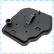 [R Q M U] 8L45 8L90 24274402 Transmission Oil Filter for Luxury    2015 2016 2017 2018 2019 2020
