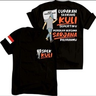 Forget a Coolie T-shirts, T-shirts with the Most Viral Words, Latest T-shirts, Men's Clothing