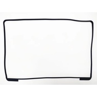 LCD Front Rubber Circle Bezel For MacBook A1369 A1466 A1370 A1465 A1278 A1286 A1297 A1502 A1425 A139